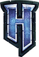 Hytale logo