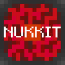 Nukkit logo